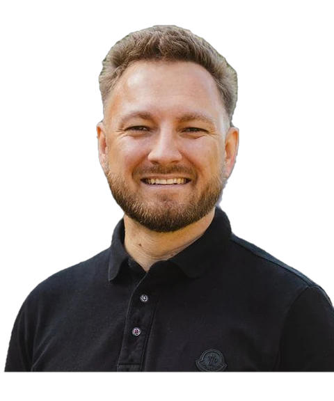 Alexander Lahn