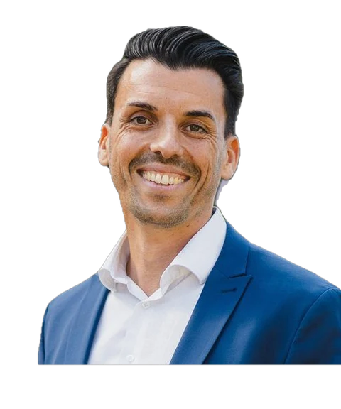 Enrico Gerloff