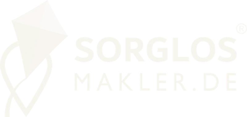 Sorglosmakler
