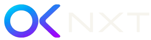 OKNXT