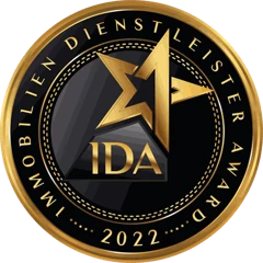 Immobilien-Dienstleister-Award 2022